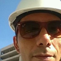 Omar Hernandez Ubilla