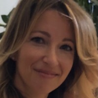 Maria Victoria Nunez Mestre