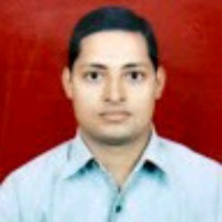 Mritunjay Kumar