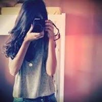 U.Chandra Jyothi