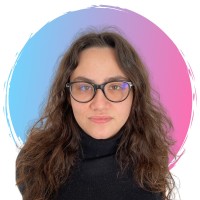 Maïa Bosc