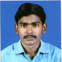 sarankumar karunakaran