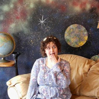 Elora Powell