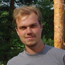 Alexey Nikolaev