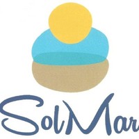 Sol Mar