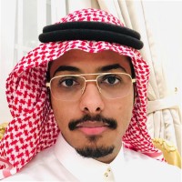 Khaled Alawi