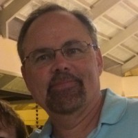 Bob Burg