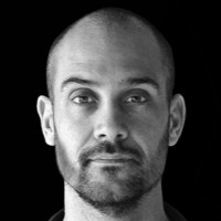 Carlos Agelet De Saracibar