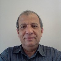 Flávio Mota