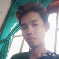 Buhalim Arsank