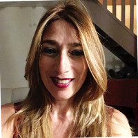 Caroline Covo