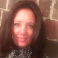 Ellen Seay