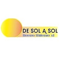 FONTANERÍA Y REFORMA DE SOL A SOL  NUEVO MILENIO, S.L.