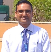 MUKESH AJMERA