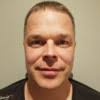 Martin Madsen