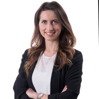 Eleonora Ferrari