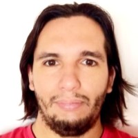 Camilo González González