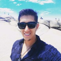 Joao Batista Fernandes Dias