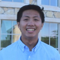 Benjamin Huynh