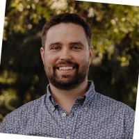 Ryan Fox, MBA