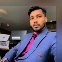 Foysal Ahmed