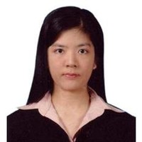 Monchanok Trisransri