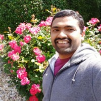 Abdul Samad K K