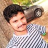 Venkatesh Yadav