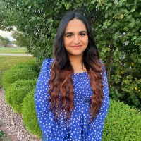 Shuchi Bhavsar