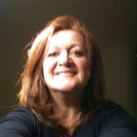 Claire Carriere