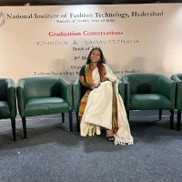 Sonam Gautam