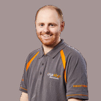 Michael Thompson