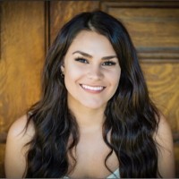 Sydney Negrette
