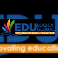 EDULOGICX GLOBAL