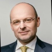 Simon Debovar