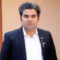 Majid Awan