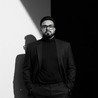 Muzaffar Mehdi