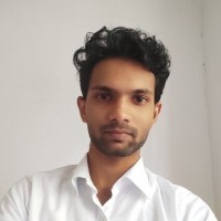 Deshan De Silva