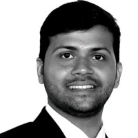 Rahul Kankariya