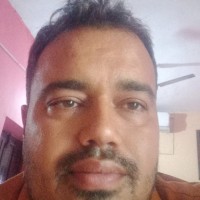Saurabh Tiwari