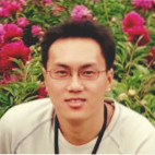 Jianfeng Lu
