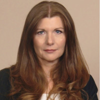 Cyn Sikora