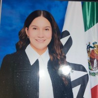 Brenda E. Cobos