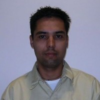 Ivan Silva