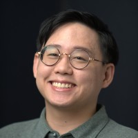 Joshua Hanjoon Kim