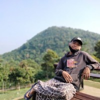 Muhamad Jamalludim