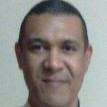 Juan A.