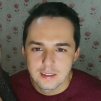 Uillian Prazeres