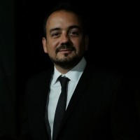 Miguel Circelli