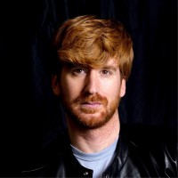 Fernando Vergara Serrano